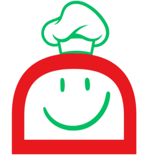Alphadishes.com