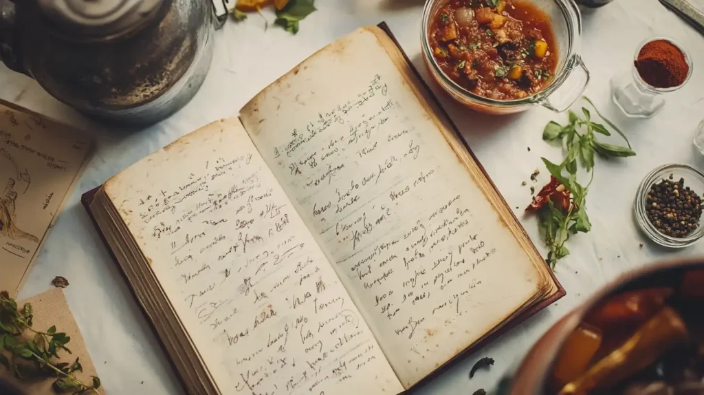 What Sets Taco Soup Frios Apart from Traditional Taco Soup?